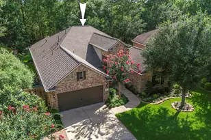 111 Mountain Laurel Dr, Montgomery, TX 77316 - Photo 43