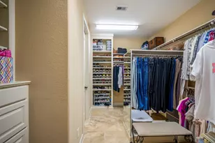 111 Mountain Laurel Dr, Montgomery, TX 77316 - Photo 23