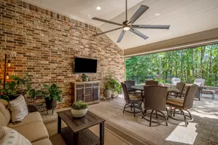 111 Mountain Laurel Dr, Montgomery, TX 77316 - Photo 33