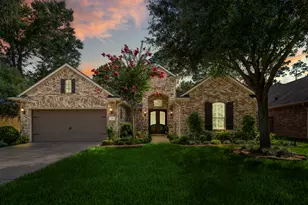 111 Mountain Laurel Dr, Montgomery, TX 77316 - Photo 39