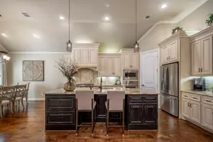 111 Mountain Laurel Dr, Montgomery, TX 77316 - Photo 11