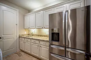 111 Mountain Laurel Dr, Montgomery, TX 77316 - Photo 29