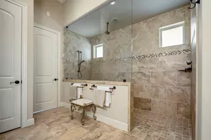 111 Mountain Laurel Dr, Montgomery, TX 77316 - Photo 21