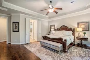 111 Mountain Laurel Dr, Montgomery, TX 77316 - Photo 19
