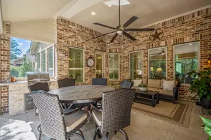 111 Mountain Laurel Dr, Montgomery, TX 77316 - Photo 31