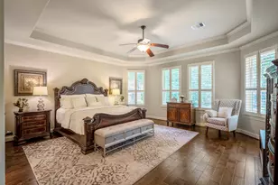 111 Mountain Laurel Dr, Montgomery, TX 77316 - Photo 17