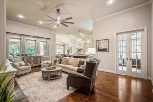 111 Mountain Laurel Dr, Montgomery, TX 77316 - Photo 5