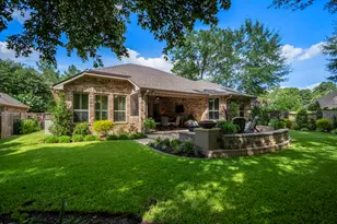 111 Mountain Laurel Dr, Montgomery, TX 77316 - Photo 35
