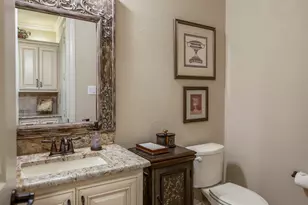 111 Mountain Laurel Dr, Montgomery, TX 77316 - Photo 27