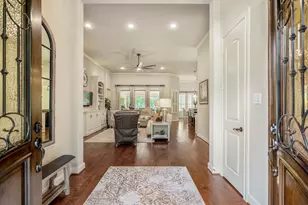 111 Mountain Laurel Dr, Montgomery, TX 77316 - Photo 3