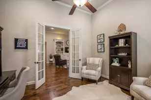 111 Mountain Laurel Dr, Montgomery, TX 77316 - Photo 9