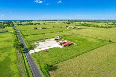 1851 County Road 610, Dayton, TX 77535 - Photo 1