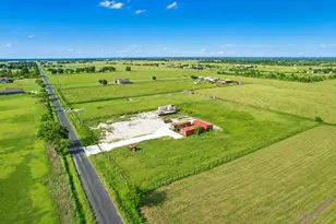 1851 County Rd 610, Dayton, TX 77535 - Photo 1