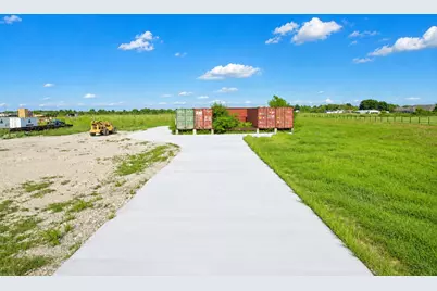 1851 County Road 610, Dayton, TX 77535 - Photo 11