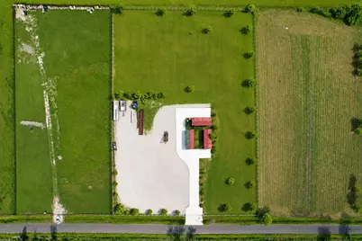 1851 County Road 610, Dayton, TX 77535 - Photo 15