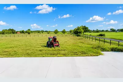 1851 County Road 610, Dayton, TX 77535 - Photo 9