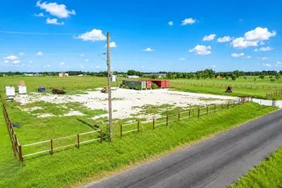 1851 County Road 610, Dayton, TX 77535 - Photo 5