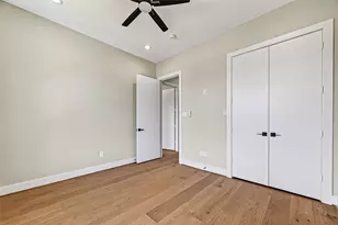 1425 E 31st St, Houston, TX 77022 - Photo 13
