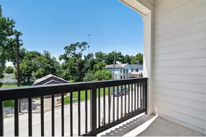 1425 East 31st Street, Houston, TX 77022 - Photo 3