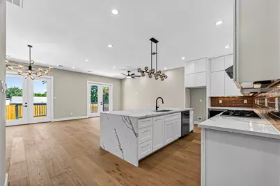 1425 East 31st Street, Houston, TX 77022 - Photo 27