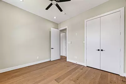 1425 East 31st Street, Houston, TX 77022 - Photo 13