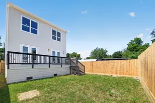 1425 E 31st St, Houston, TX 77022 - Photo 31