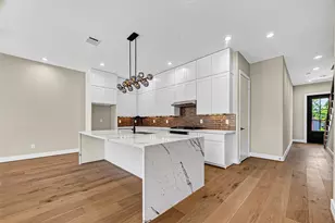 1425 E 31st St, Houston, TX 77022 - Photo 25