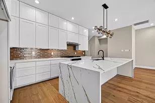 1425 E 31st St, Houston, TX 77022 - Photo 23