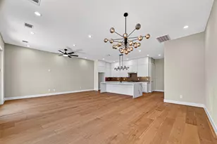 1425 E 31st St, Houston, TX 77022 - Photo 19