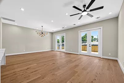1425 East 31st Street, Houston, TX 77022 - Photo 21