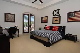 2 Lace Point, The Woodlands, TX 77382 - Photo 25