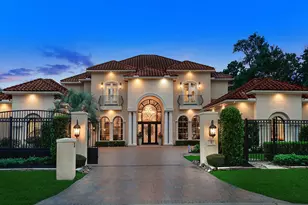 2 Lace Point, The Woodlands, TX 77382 - Photo 1