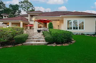 2 Lace Point, The Woodlands, TX 77382 - Photo 43