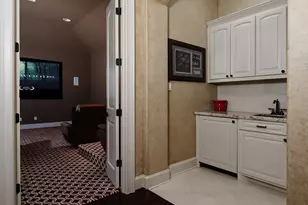 2 Lace Point, The Woodlands, TX 77382 - Photo 29