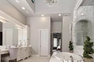 2 Lace Point, The Woodlands, TX 77382 - Photo 21