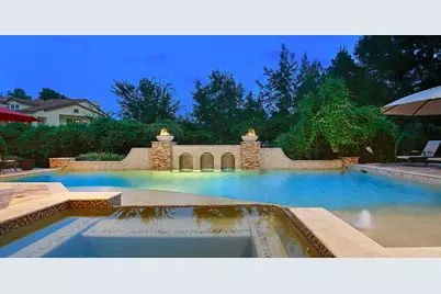 2 Lace Point, The Woodlands, TX 77382 - Photo 41