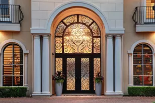 2 Lace Point, The Woodlands, TX 77382 - Photo 3