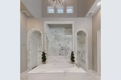 2 Lace Point, The Woodlands, TX 77382 - Photo 19