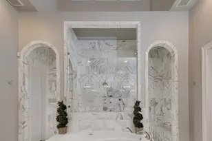 2 Lace Point, The Woodlands, TX 77382 - Photo 19