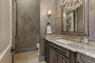 2 Lace Point, The Woodlands, TX 77382 - Photo 9