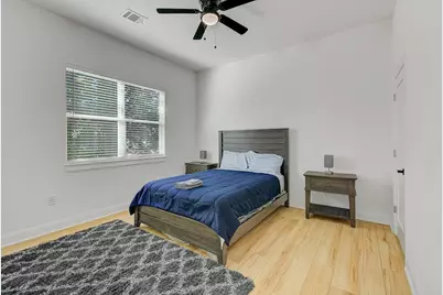 2614 Noble Street, Houston, TX 77026 - Photo 13