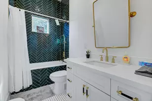 2614 Noble St, Houston, TX 77026 - Photo 19