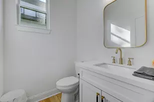 2614 Noble St, Houston, TX 77026 - Photo 21