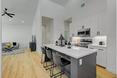 2614 Noble Street, Houston, TX 77026 - Photo 11