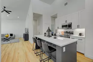 2614 Noble St, Houston, TX 77026 - Photo 11