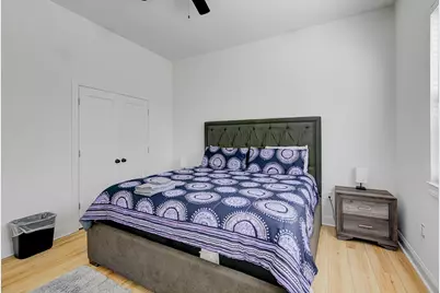 2614 Noble Street, Houston, TX 77026 - Photo 17