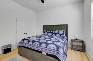 2614 Noble St, Houston, TX 77026 - Photo 17