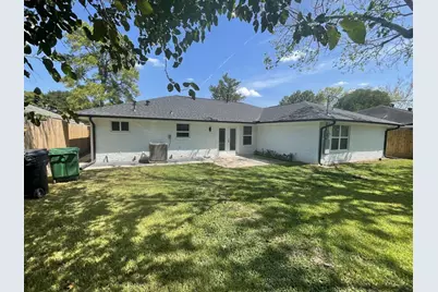 12122 Chimney Rock Road, Houston, TX 77035 - Photo 33