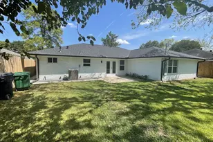 12122 Chimney Rock Rd, Houston, TX 77035 - Photo 33