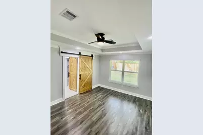 12122 Chimney Rock Road, Houston, TX 77035 - Photo 21